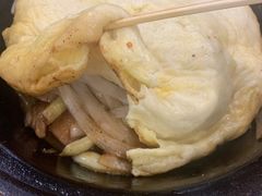 -泰来风味馆(桂林街店)