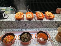 -桔子酒店(成都武侯祠衣冠庙地铁站店)