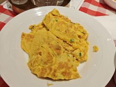 -西贝(枫蓝国际购物中心店)