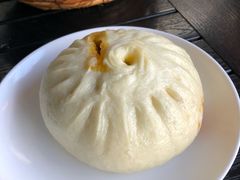 -静海楼(学田店)