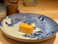 -鮨心和(外滩店)