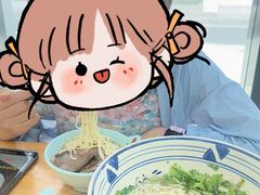 -张飞牛肉(观前街店)