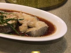 -巷语私房料理(华一实业大厦店)