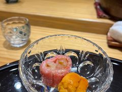 -町家Machiya(泰府·名邸店)