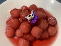 -伊带伊路新疆美食府(呼家楼店)