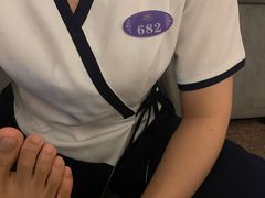 -世外桃源水疗会(皇庭彩园店)