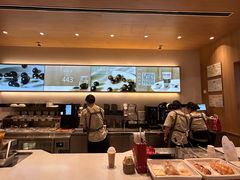 -卡旺卡(合肥步行街韵淮阁店)