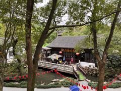 -兴福老面馆(寺路街店)