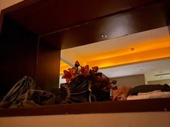 -素可汤泉(天宝大厦店)