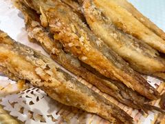 -双井轩(双井店)