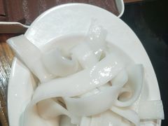 -三里屯土灶炖公鸡地锅鸡(江东店)