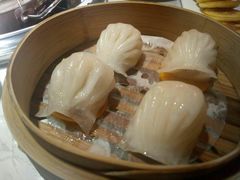 -蕃茄述·好汤自然来(江汉路店)