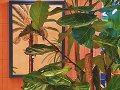 -芽笼芽笼新加坡餐厅(环球港店)