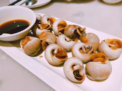 -华盛丰温州大排档(东三环南路店)