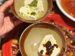 -虾领航小龙虾·吉林烧烤(柳州路店)