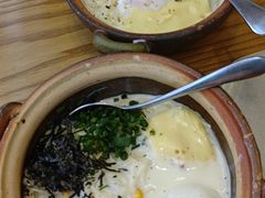 -大鲜生·亚洲菜融合小食堂