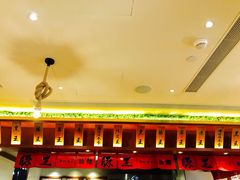 -豚王拉面(澳门银河店)