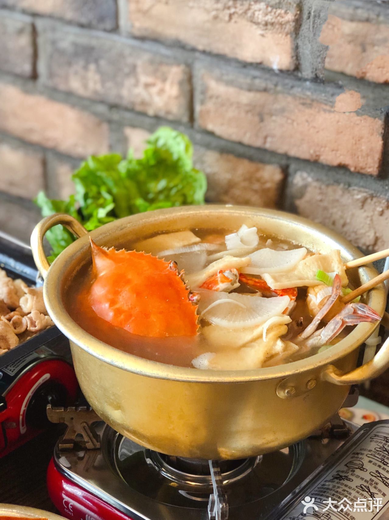 魔都必打卡正宗韩国🇰🇷料理|好吃到不服不行