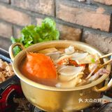 魔都必打卡正宗韩国🇰🇷料理|好吃到不服不行