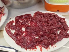 -乌记鲜活牛肉城(金砂东路店)