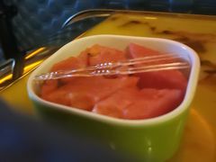 -畅想汤泉生活(民治店)