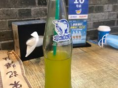 -宋记爆肚(酒仙桥店)