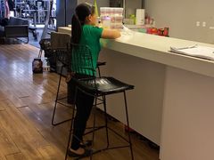 -YCHL Studios健身工作室(市二宫店)