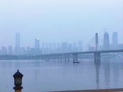 -湘江大码头·龙虾馆(渔人码头一店)