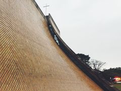 -路思义教堂