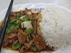 -老盛昌(百色店)