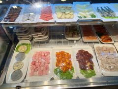 -米家·鹤城炭火米家(直营总店)