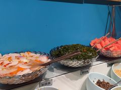 -五星桥原切肥牛火锅·30年专注好牛肉(湖塘店)