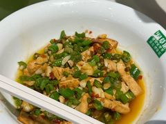 -绿草地·湘菜(7mall店)