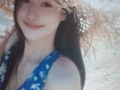 -悦养阁沐足•SPA