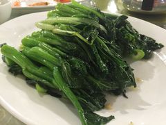 旭璟酒家-旭璟酒家·传统粤菜·湘菜(逸景路店)