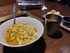 -新石器烤肉(中房金谊广场店)