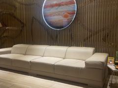 -皇室假期美食水疗会(春风路店)