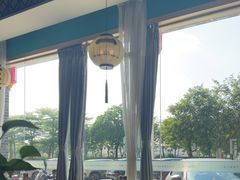 -猪腰一家·地道佛山菜(盐步店)