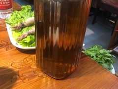 籽乌-邵汇大虾(县财政局店)