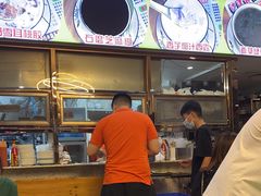 -沙湾甜品(升平街店)