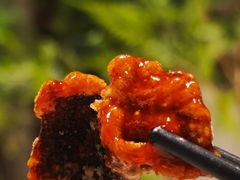 -狮王府淮扬菜(夫子庙老门东店)