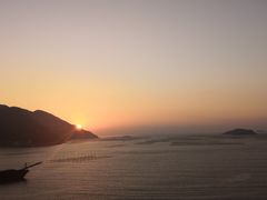 -北岐滩涂