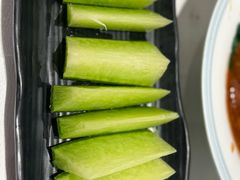 -老城味道·传统天津菜(杨柳青店)