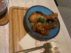 -春风·有糖(崇宁路店)