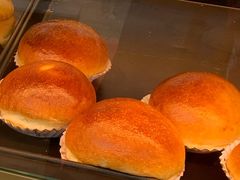 细个至爱叉烧包-勿理堂(西村店)