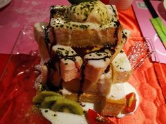 -胡桃里乐队酒馆(长春总店)