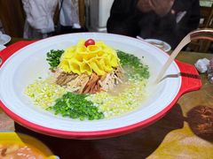 -杏花村水席楼·洛阳水席(老城十字街店)