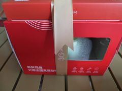 -36cake生日蛋糕(福田店)