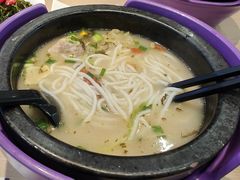 -过桥缘·过桥米线(大华虎城嘉年华店)