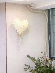 -宝媛会月子中心(越秀店)